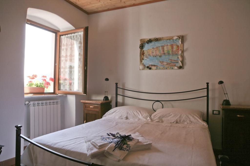 Hotel Serenella Lido di Jesolo Habitación foto