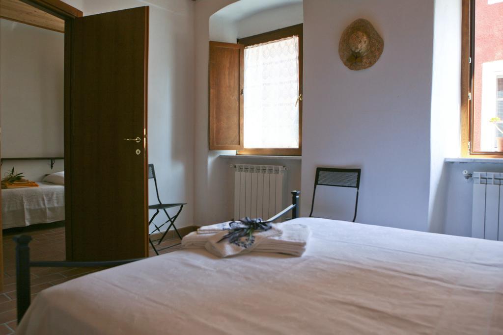 Hotel Serenella Lido di Jesolo Habitación foto