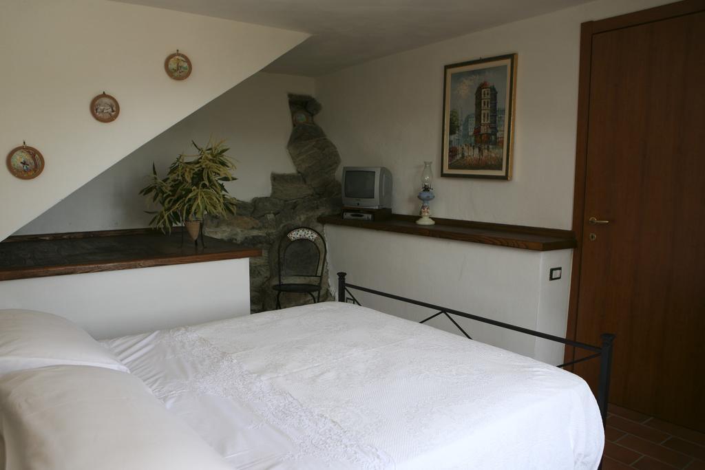 Hotel Serenella Lido di Jesolo Habitación foto