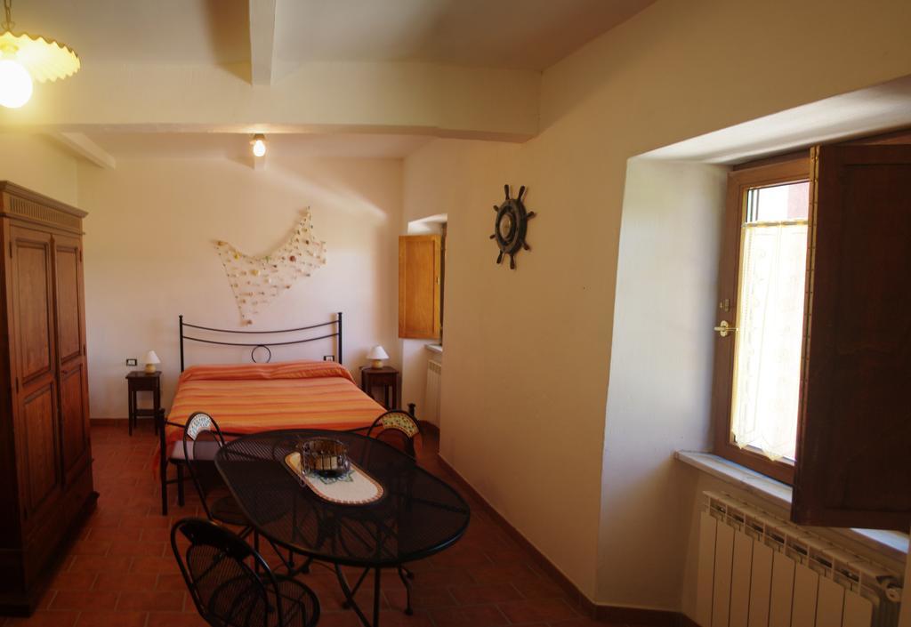Hotel Serenella Lido di Jesolo Habitación foto