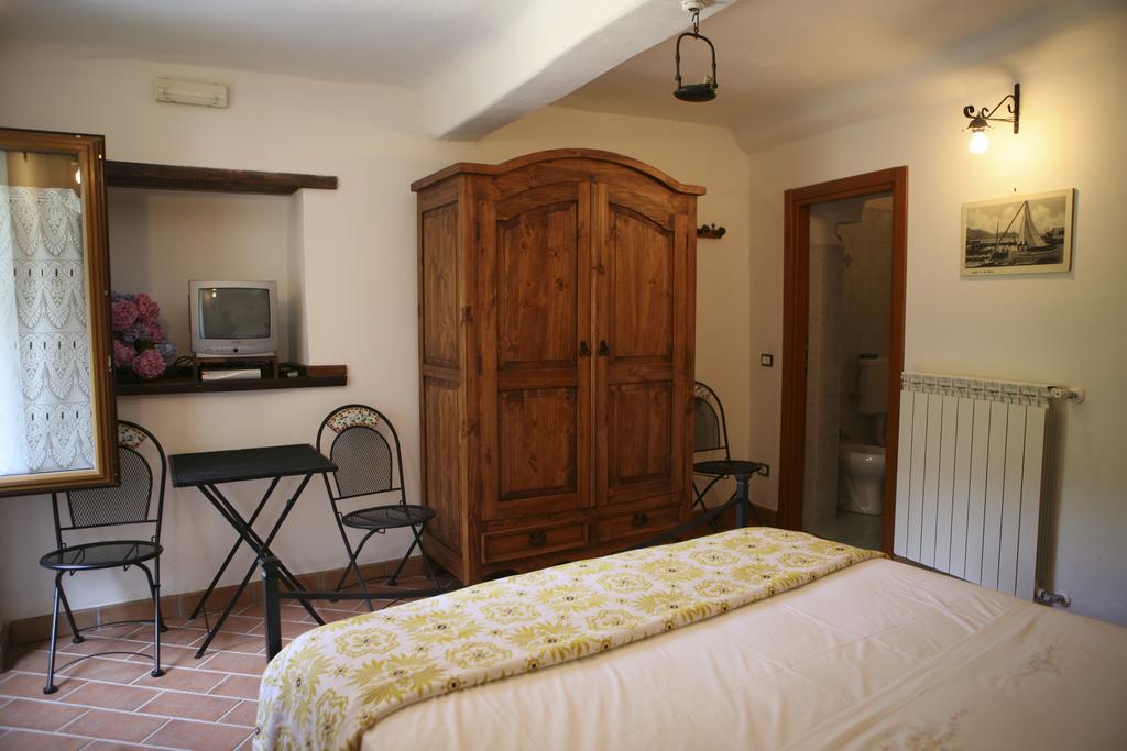 Hotel Serenella Lido di Jesolo Habitación foto