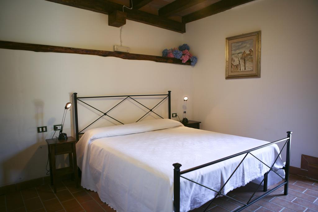Hotel Serenella Lido di Jesolo Habitación foto