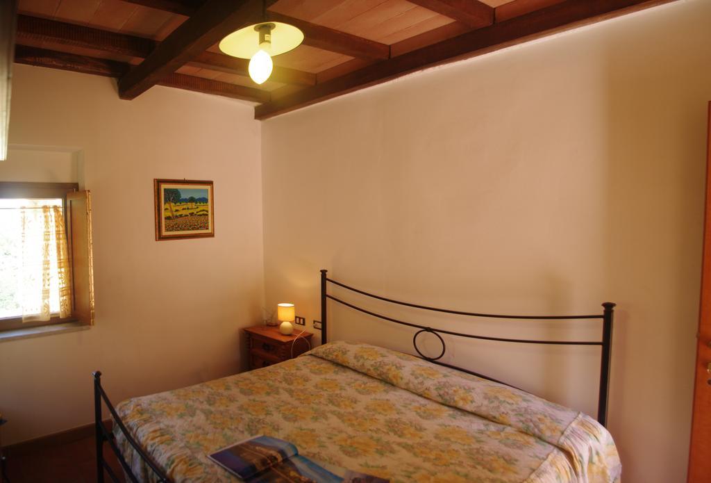 Hotel Serenella Lido di Jesolo Habitación foto